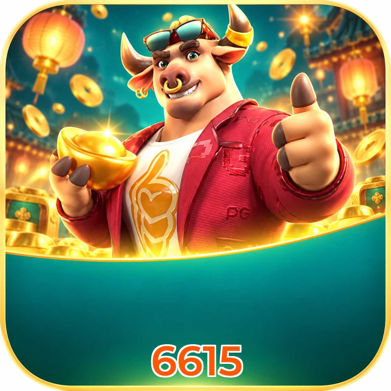 6615 VIP FAQ