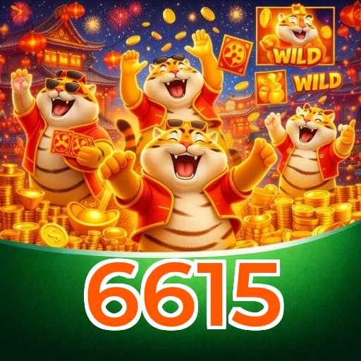 Estatísticas 6615 novembro 2024 - 87 mil jogadores ativos, R$47M pagos, RTP 96.52%