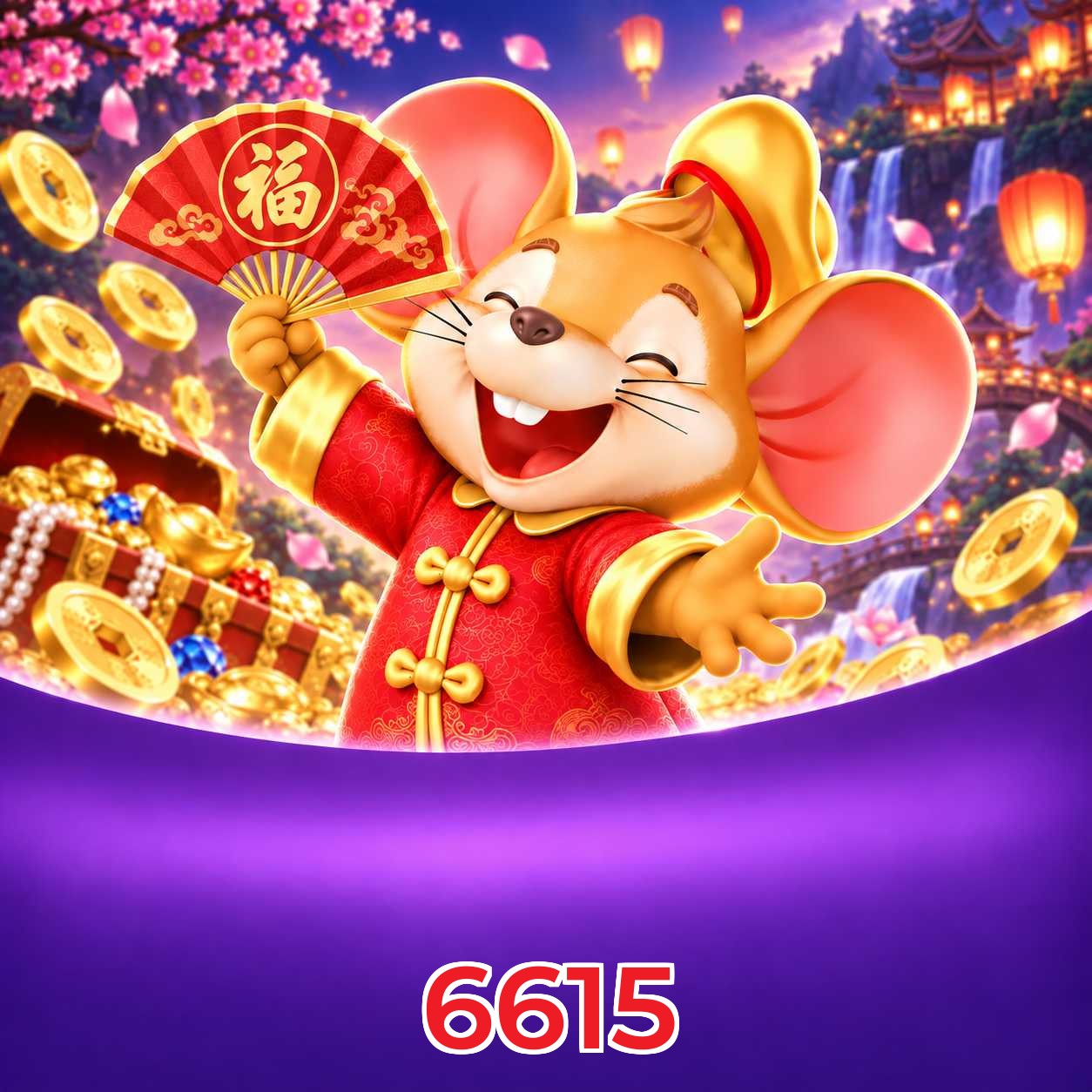 6615 Final Verdict