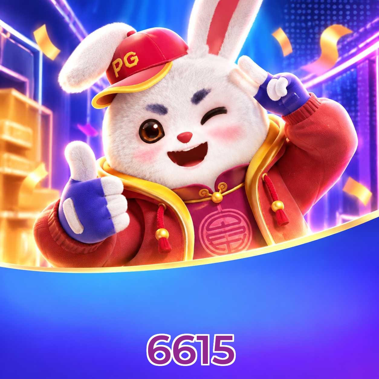 Baixar 6615 Android