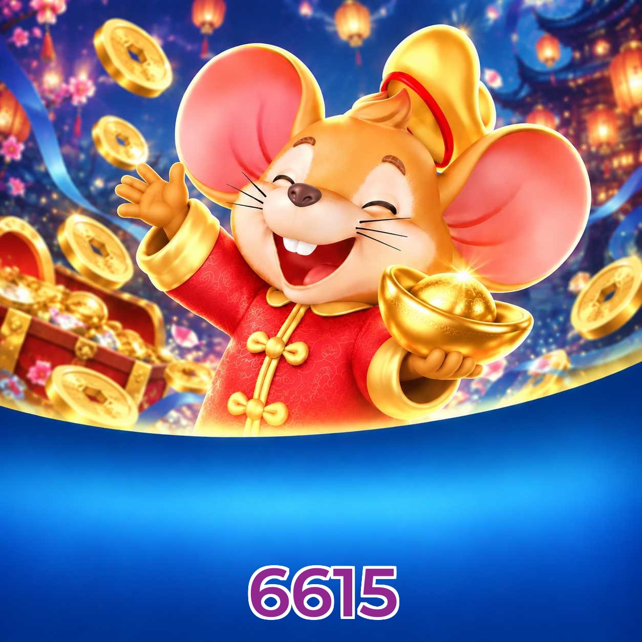 6615 Download Links