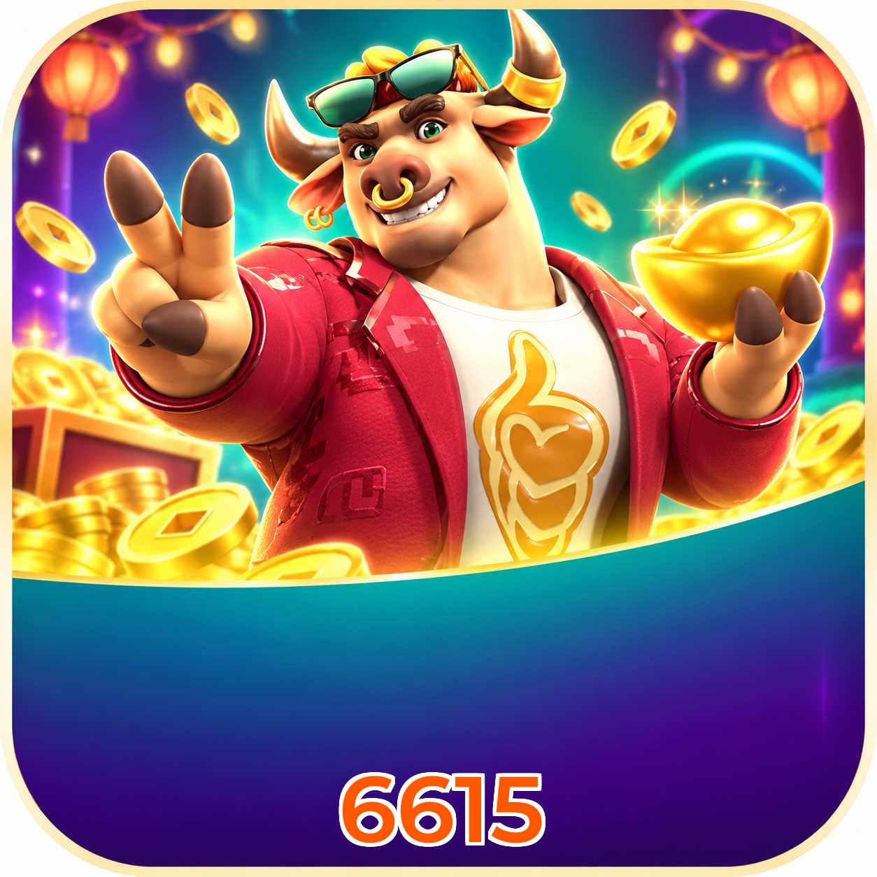 6615 Login FAQ