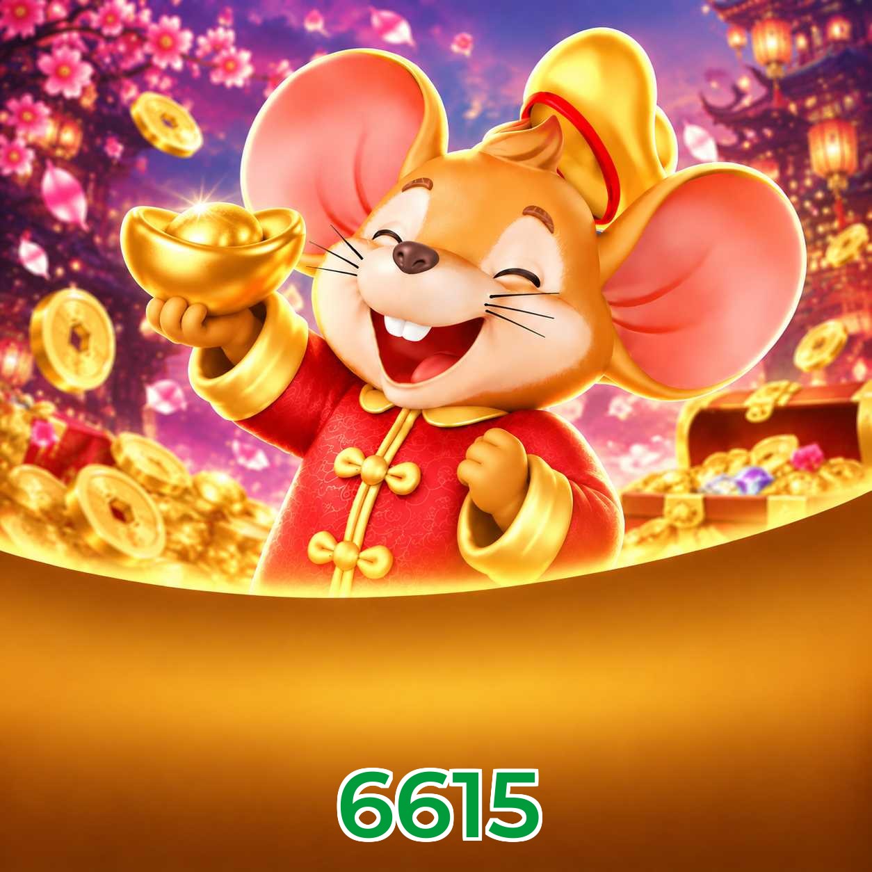6615 Registration Guide