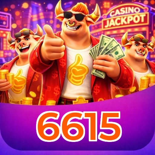 Tabela RTP verificado dos top 15 jogos mais populares 6615 - Gates of Olympus, Fortune Tiger, Aviator