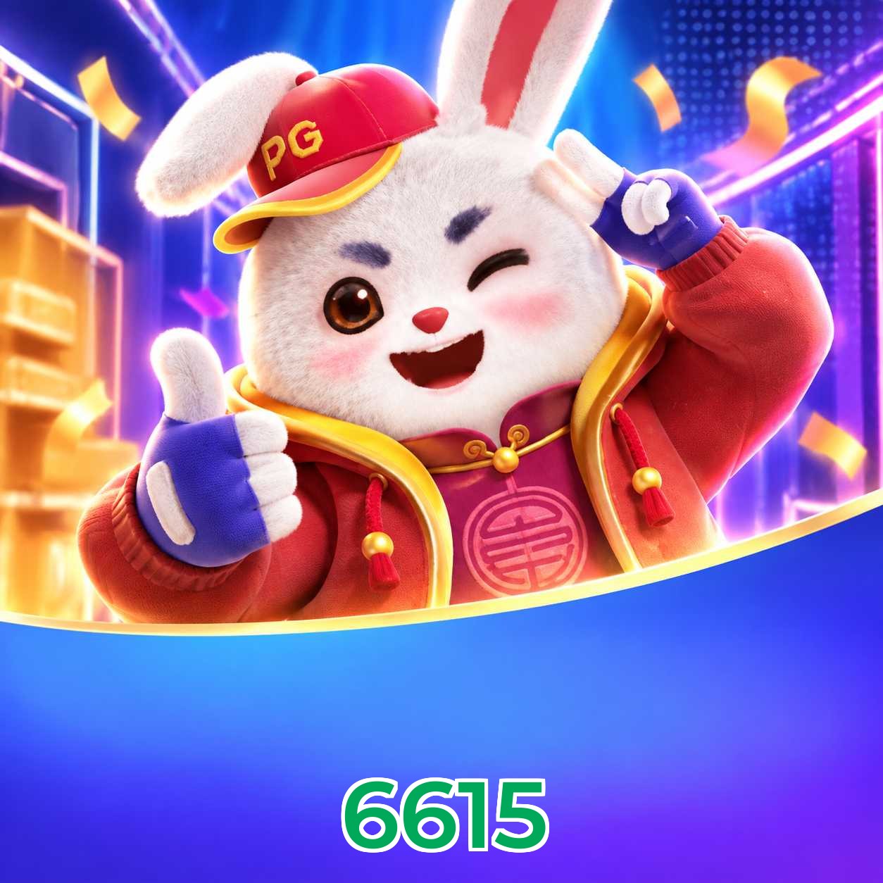 6615 Bet FAQ