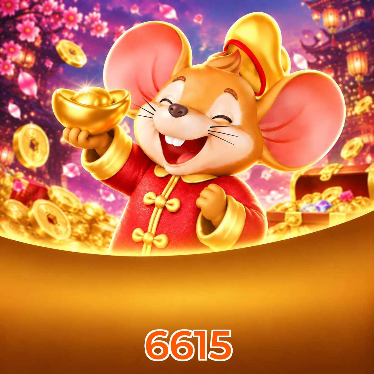 6615 atualizar e desinstalar app