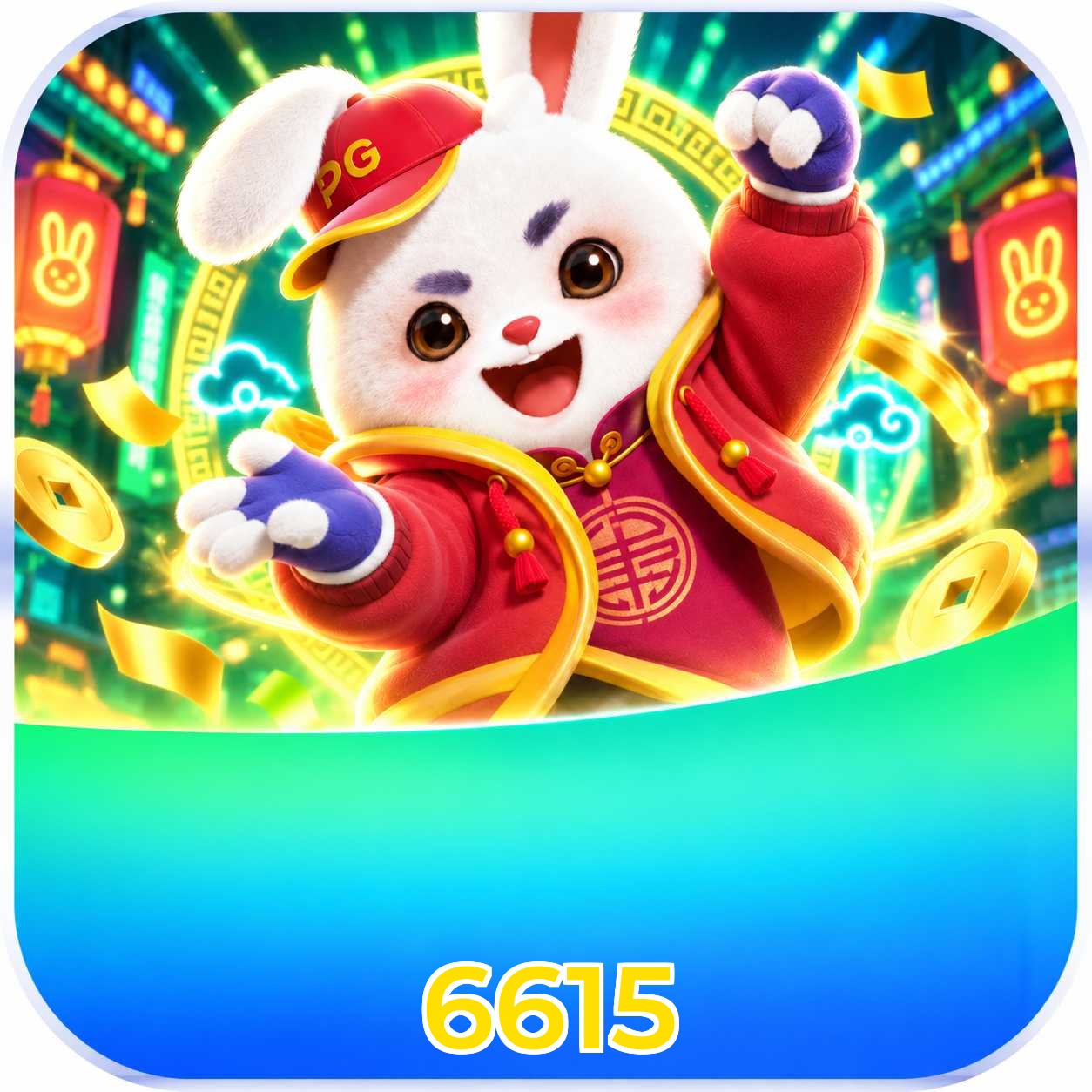 6615 Bonus Tips