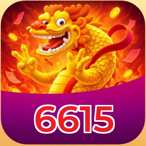 Catálogo 6615 2.547 jogos certificados - Pragmatic Play, Evolution Gaming, NetEnt