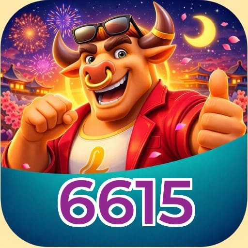 FAQ 6615 Brasil - Perguntas frequentes sobre bônus, PIX, RTP, APP mobile e VIP