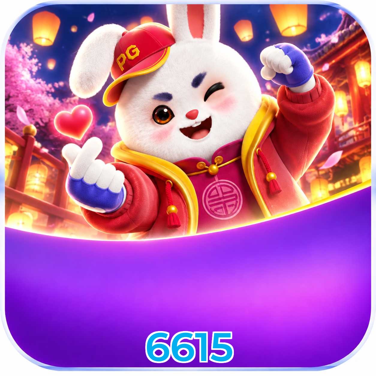 Baixar 6615 iPhone